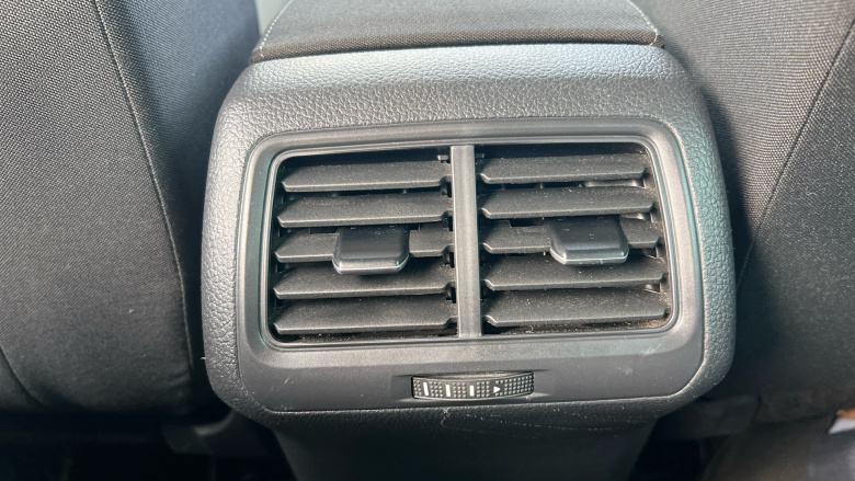 Volkswagen Golf 1.5 TSI EVO 150 Match Edition 5dr DSG Petrol Estate